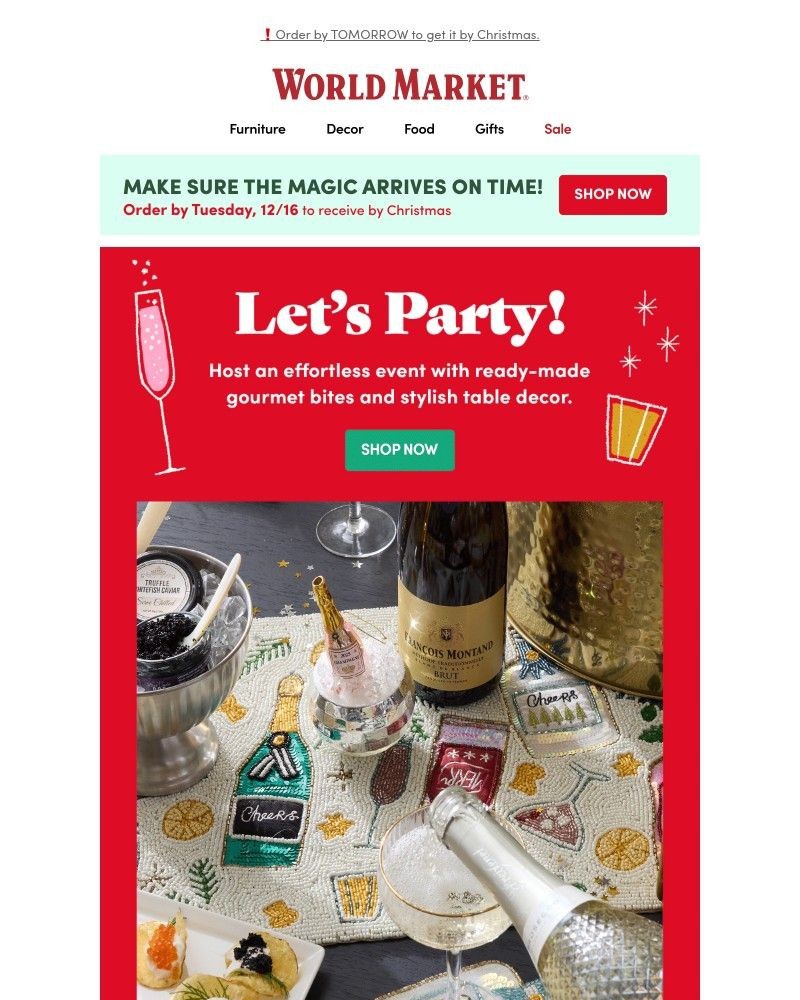 Screenshot of email with subject /media/emails/cheers-to-the-new-year-our-top-picks-inside-737404-cropped-94899a1f.jpg