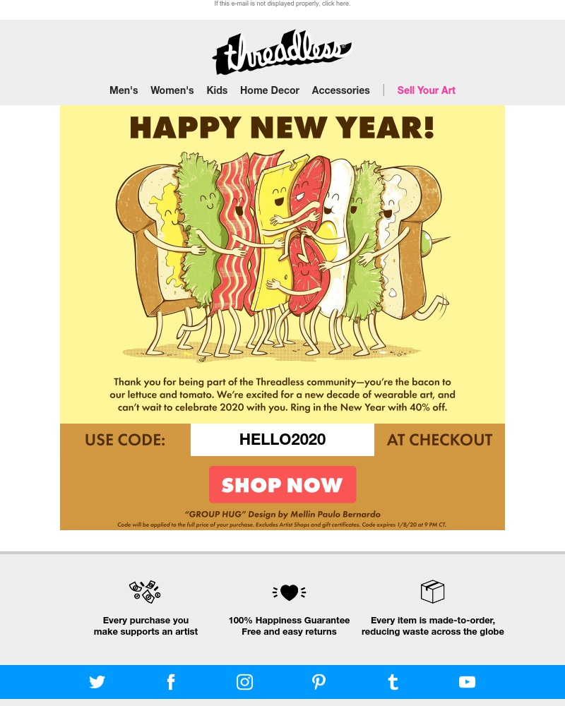 Screenshot of email with subject /media/emails/cheers-to-the-new-year-with-40-off-cropped-43cf99fb.jpg