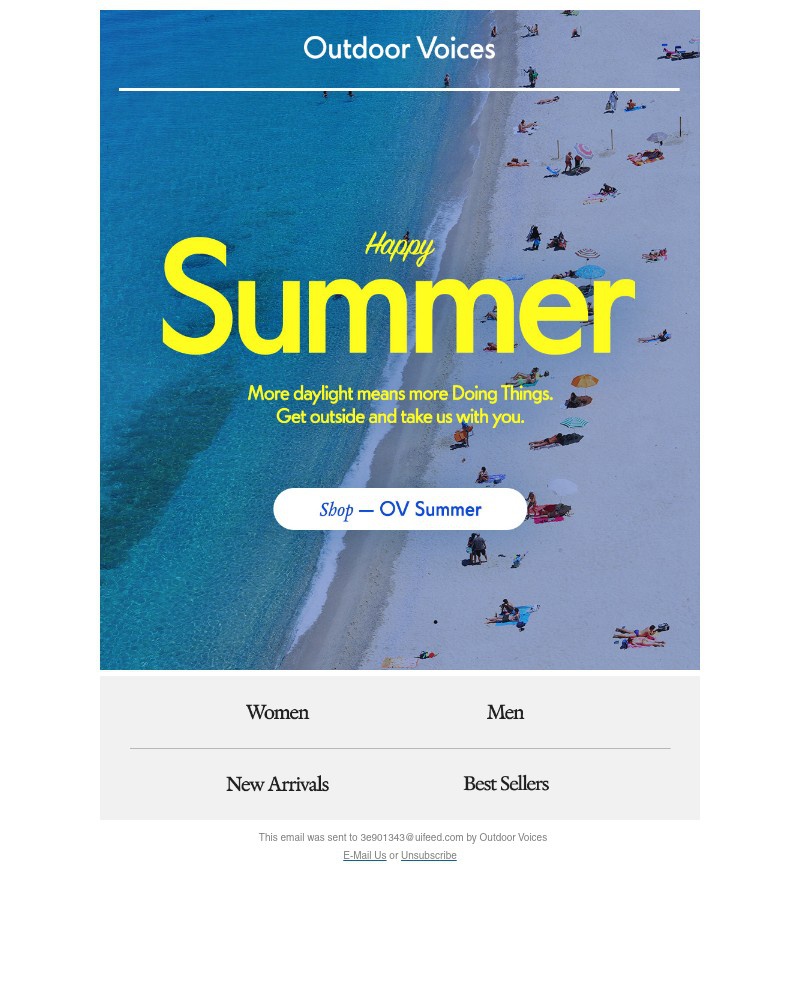 Screenshot of email with subject /media/emails/cheers-to-the-summer-solstice-6d3239-cropped-e0325d5e.jpg