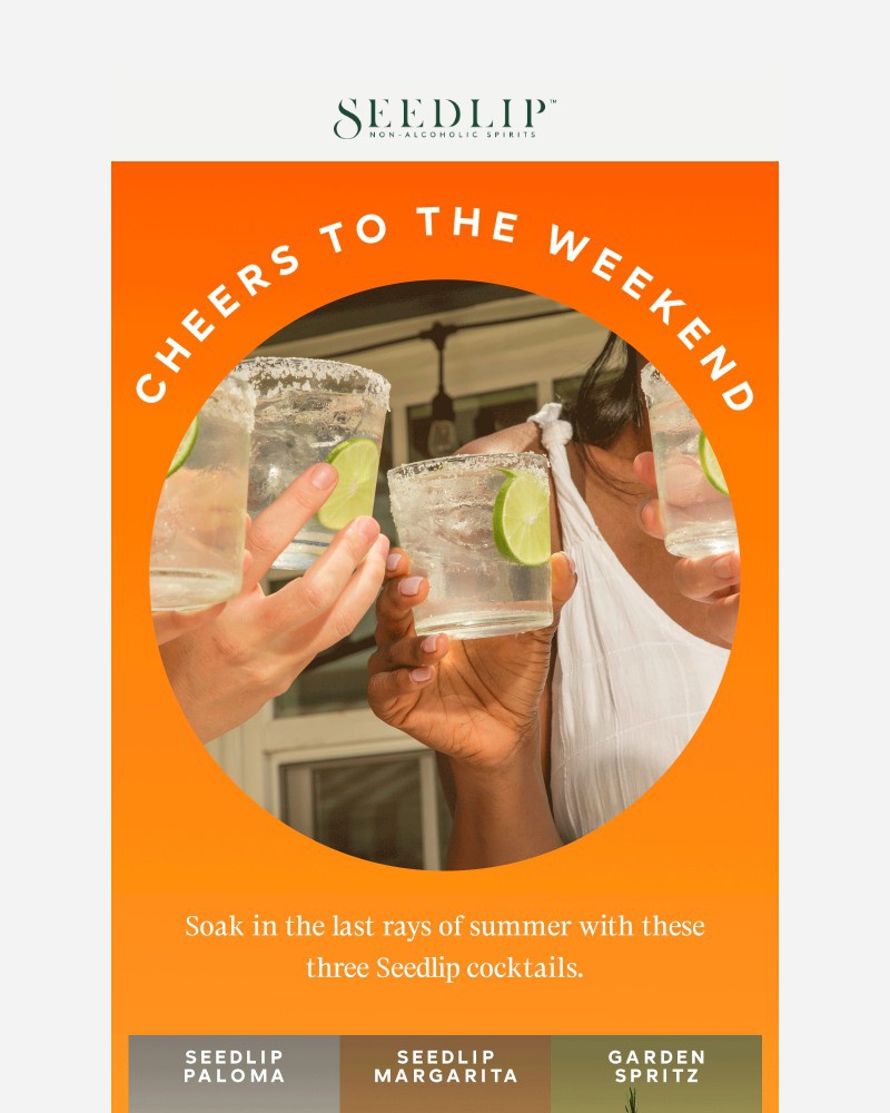 Screenshot of email with subject /media/emails/cheers-to-the-weekend-bb630f-cropped-1fba1d65.jpg