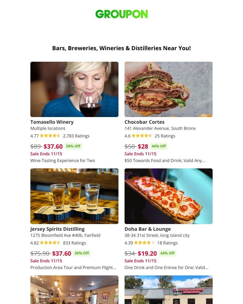 Screenshot of email with subject /media/emails/cheers-to-these-deals-b62b3b-cropped-013bdaf4.jpg