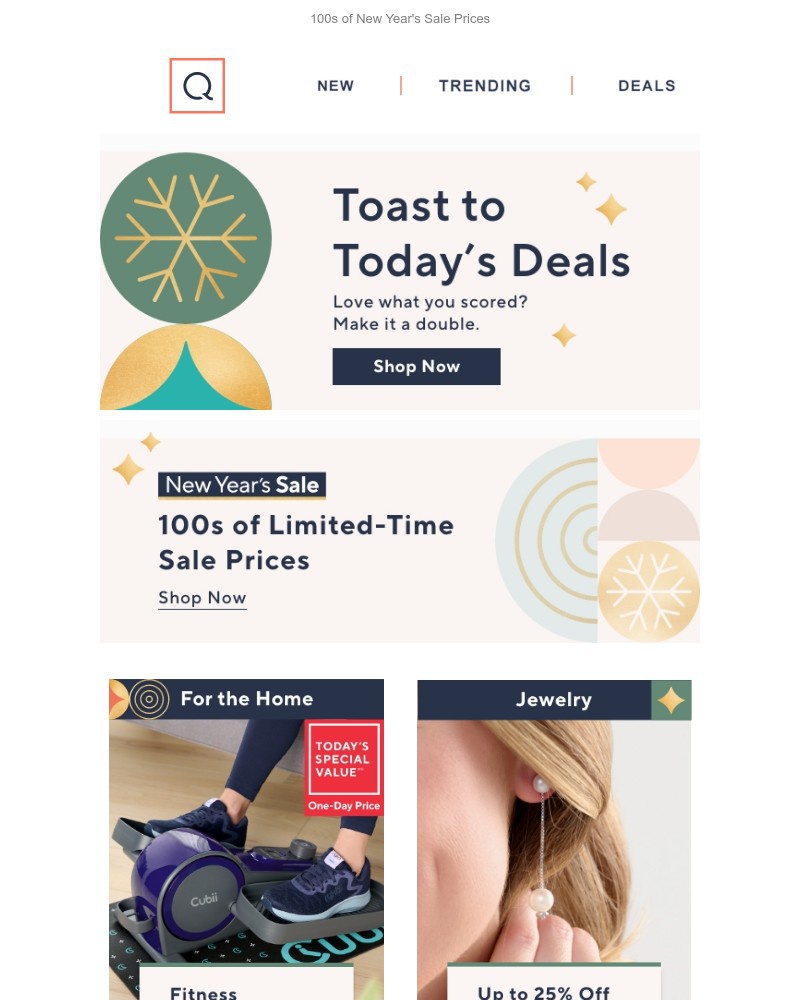 Screenshot of email with subject /media/emails/cheers-to-todays-best-deals-2a2048-cropped-bc42e9e8.jpg