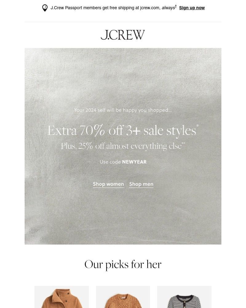 Screenshot of email with subject /media/emails/cheers-to-up-to-extra-70-off-sale-e5c83a-cropped-6691831a.jpg