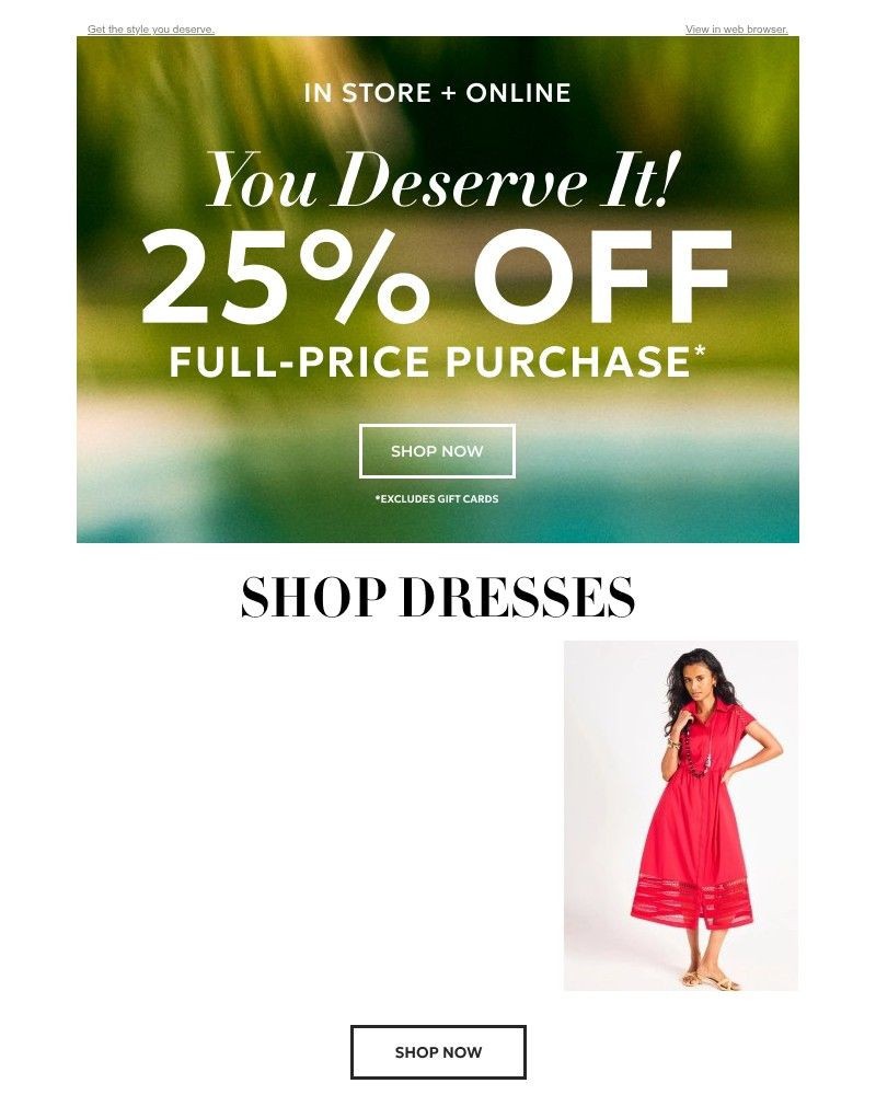 Screenshot of email with subject /media/emails/cheers-to-you-25-off-d92aa9-cropped-09a2de23.jpg