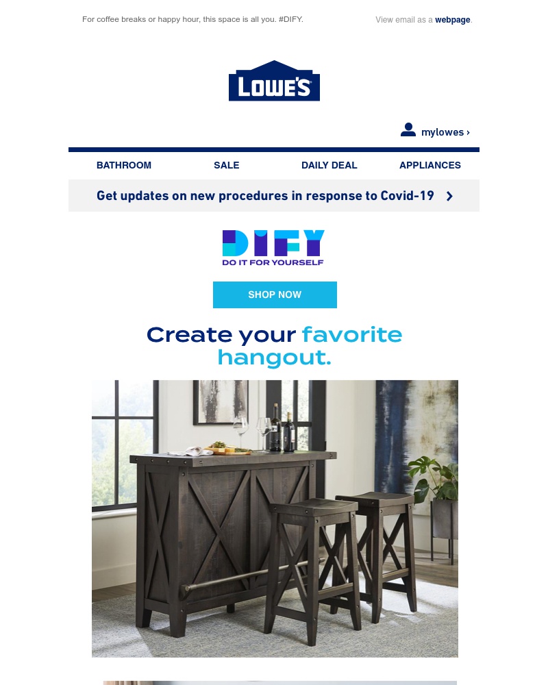 Screenshot of email with subject /media/emails/cheers-to-you-6be813-cropped-e03d599b.jpg