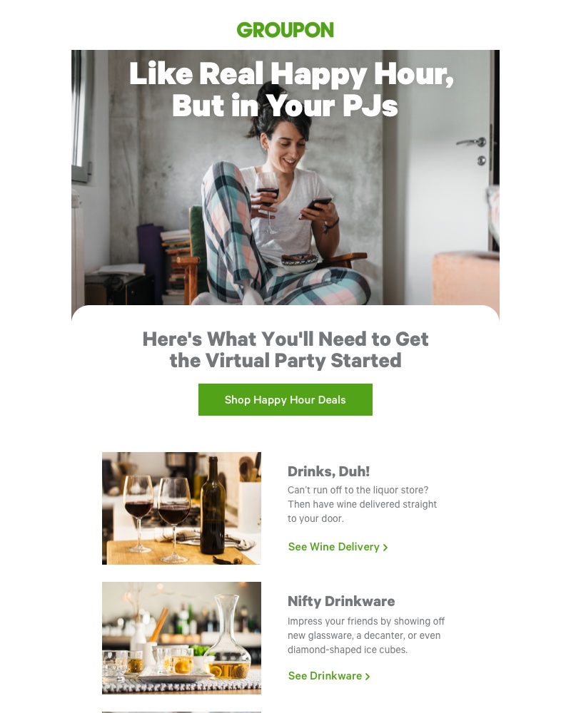 Screenshot of email with subject /media/emails/cheers-whos-doing-virtual-happy-hours-let-us-help-cropped-53f5539d.jpg