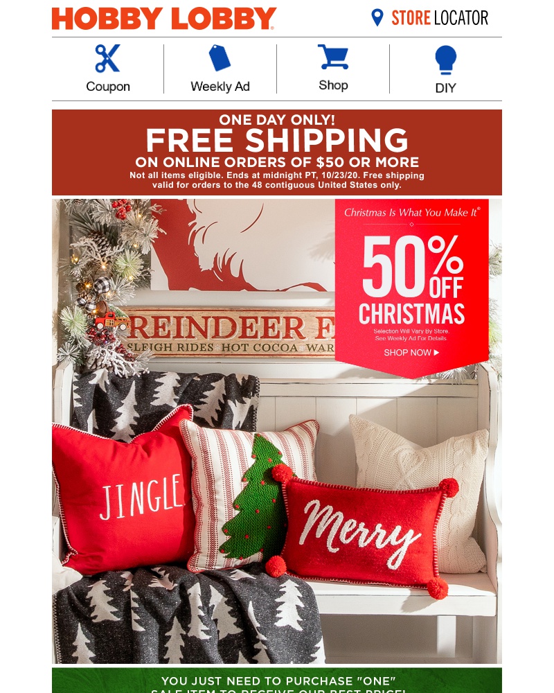 Screenshot of email with subject /media/emails/cheery-entryway-decor-50-off-02a0eb-cropped-1f93bb5a.jpg