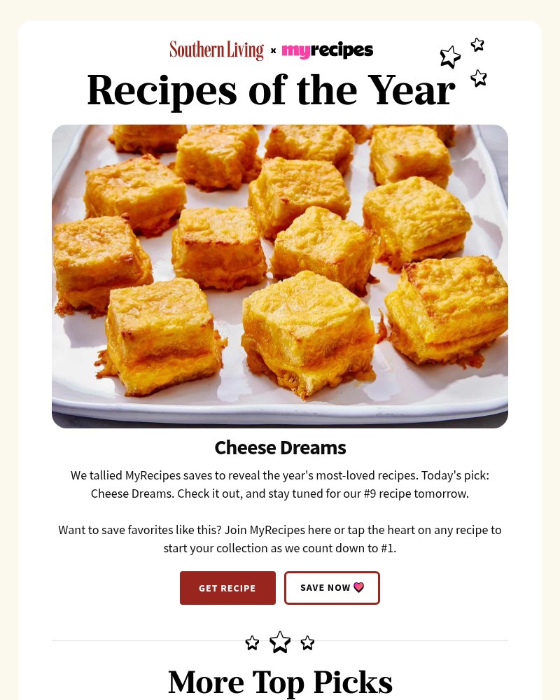 Screenshot of email with subject /media/emails/cheese-dreams-c211ae-cropped-4f3808ef.jpg