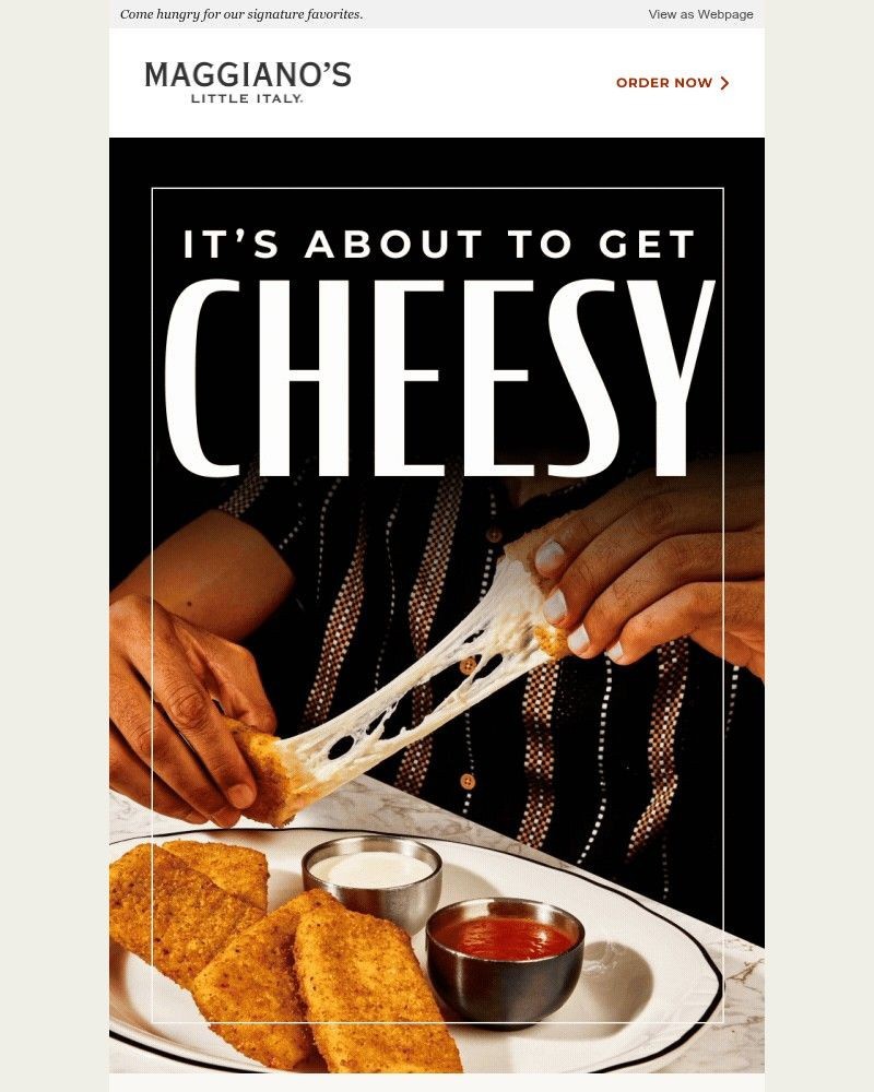 Screenshot of email with subject /media/emails/cheese-lovers-this-ones-for-you-c26337-cropped-1acf80af.jpg