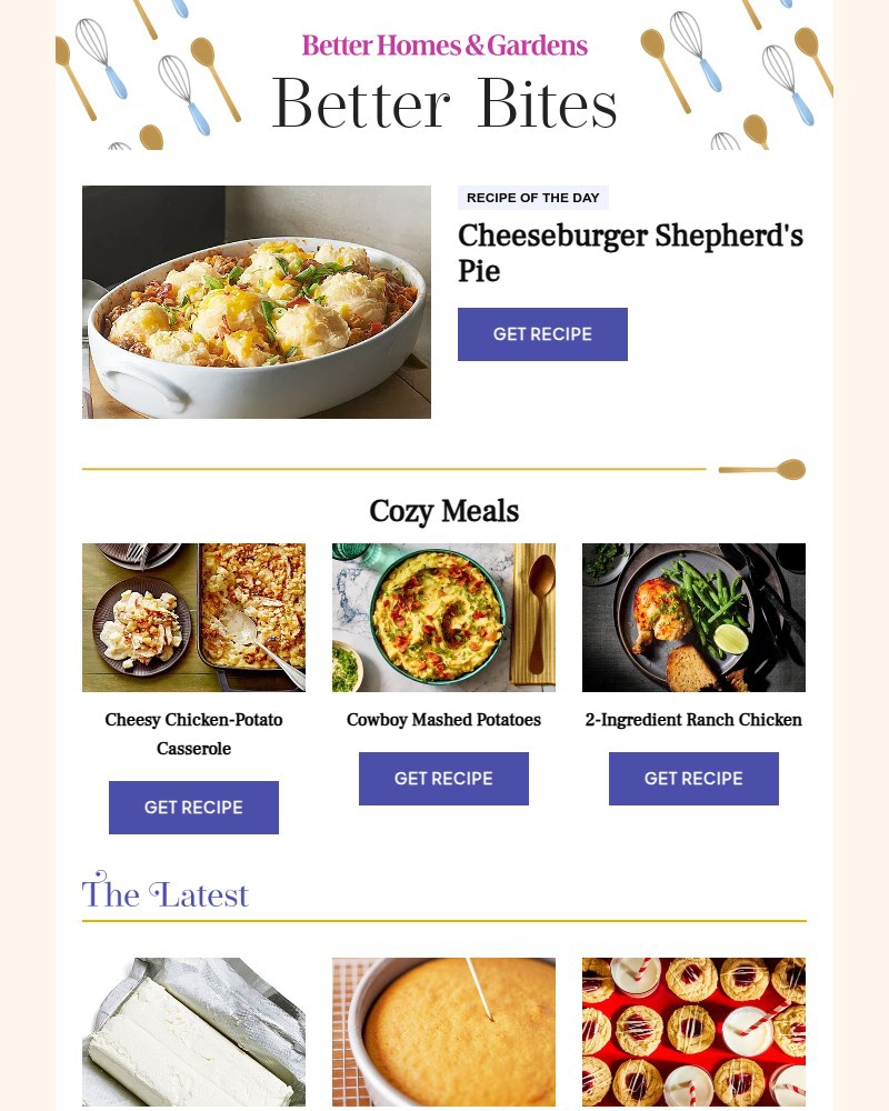 Screenshot of email with subject /media/emails/cheeseburger-shepherds-pie-76a5a3-cropped-302dca51.jpg