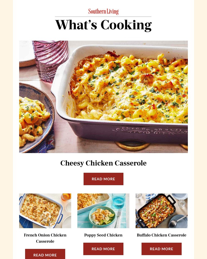 Screenshot of email with subject /media/emails/cheesy-chicken-casserole-8360b8-cropped-2e091340.jpg