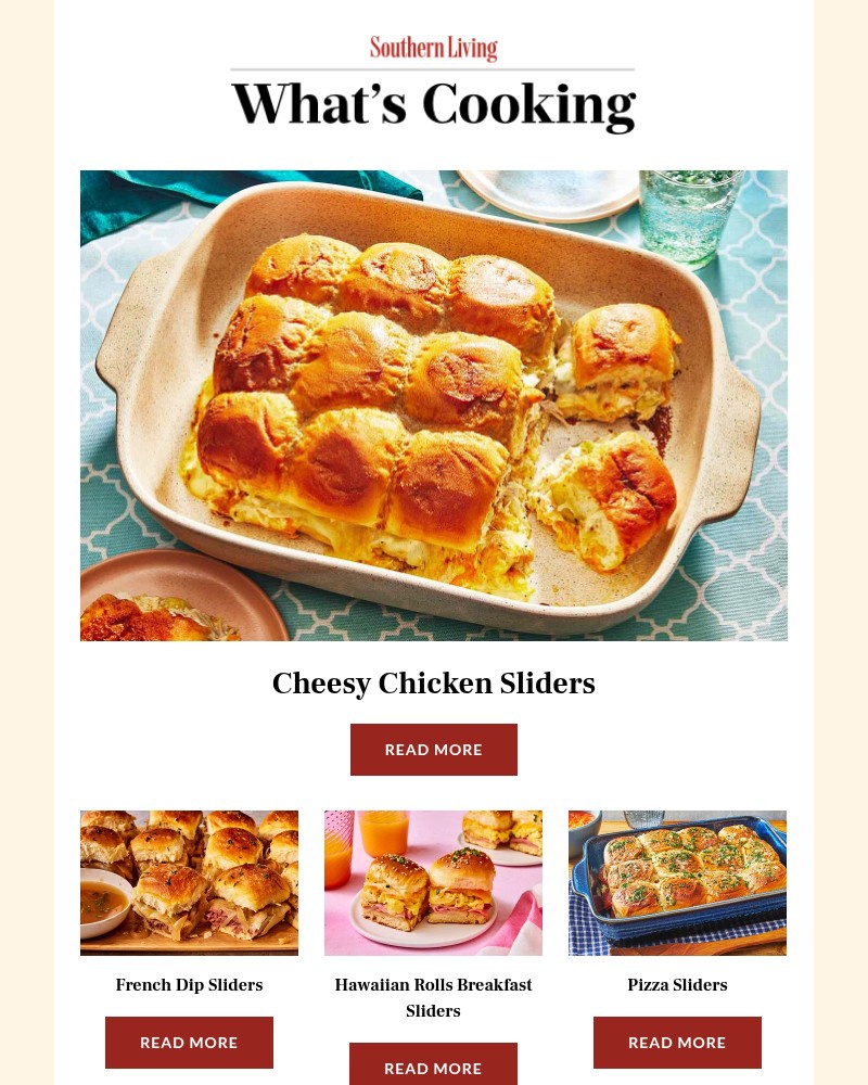 Screenshot of email with subject /media/emails/cheesy-chicken-sliders-3509f1-cropped-2aa906b1.jpg
