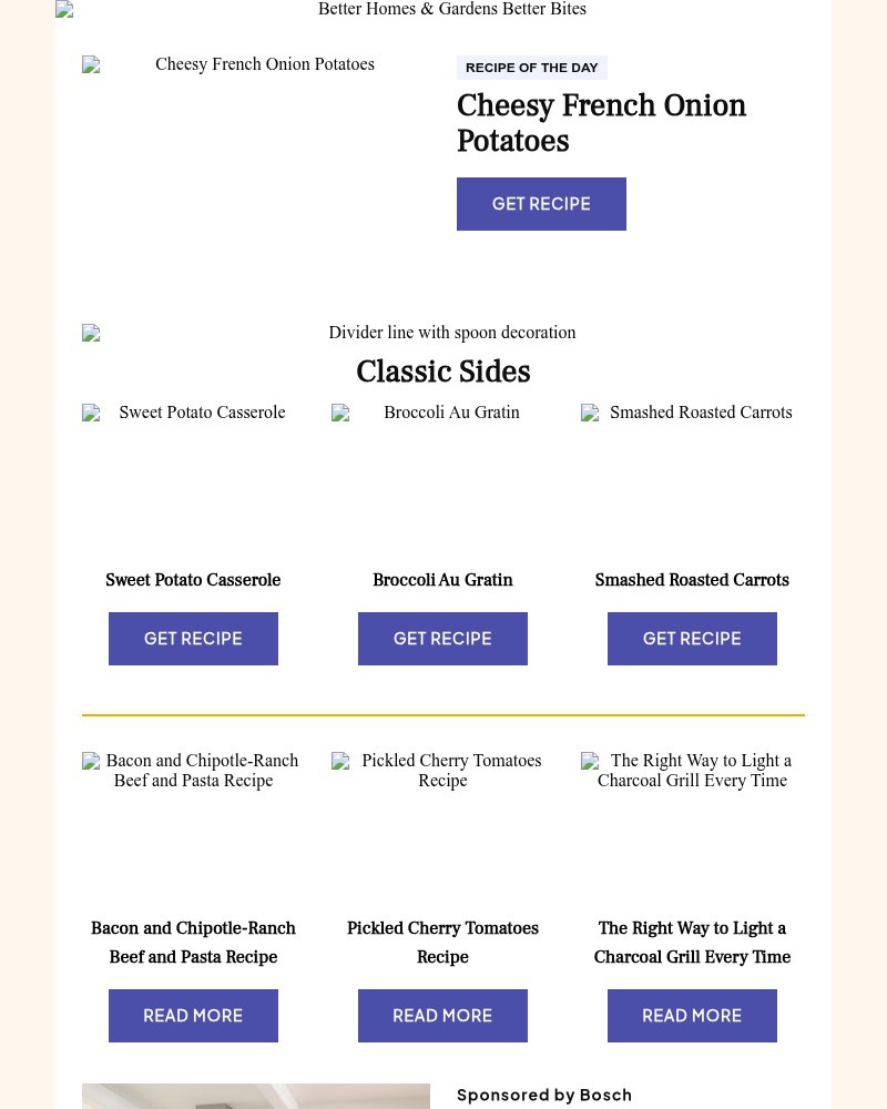 Screenshot of email with subject /media/emails/cheesy-french-onion-potatoes-f8caf7-cropped-1b3130d7.jpg
