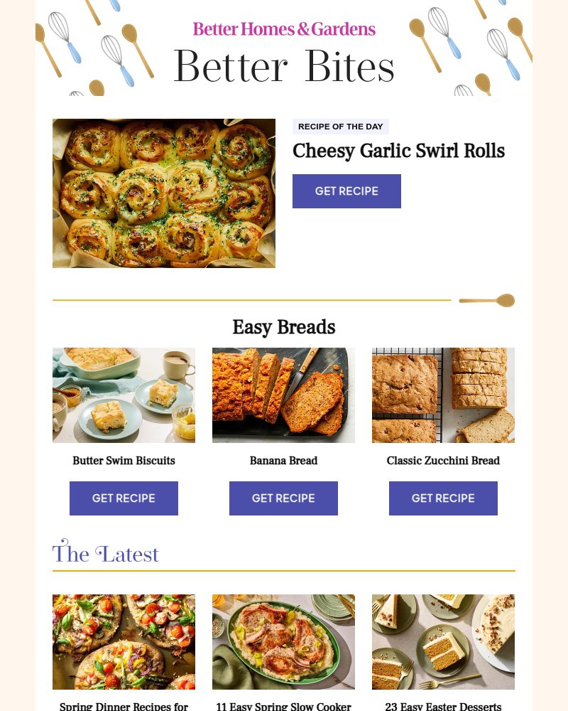 Screenshot of email with subject /media/emails/cheesy-garlic-swirl-rolls-b5ec86-cropped-735ecd5b.jpg
