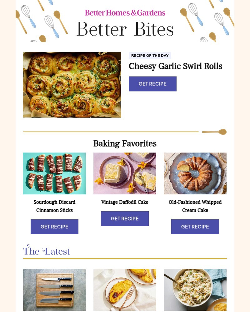 Screenshot of email with subject /media/emails/cheesy-garlic-swirl-rolls-fc19d5-cropped-d463f164.jpg