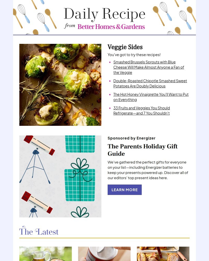 Screenshot of email with subject /media/emails/cheesy-smashed-brussels-sprouts-will-make-anyone-a-fan-of-the-veggie-7436ea-cropp_nKeThsA.jpg