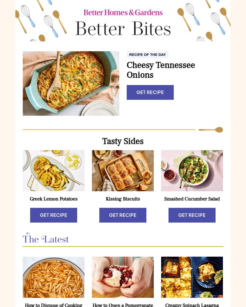 Screenshot of email with subject /media/emails/cheesy-tennessee-onions-805f1e-cropped-260a641e.jpg