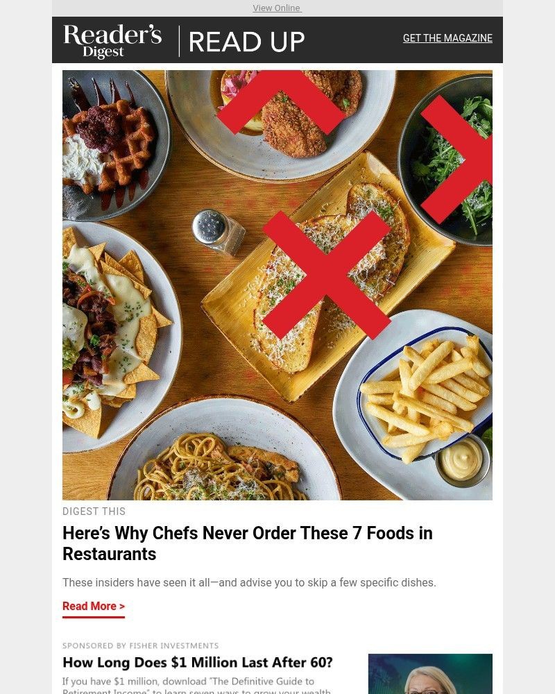 Screenshot of email with subject /media/emails/chefs-never-order-these-foods-in-restaurants-5edbdc-cropped-b27a400f.jpg