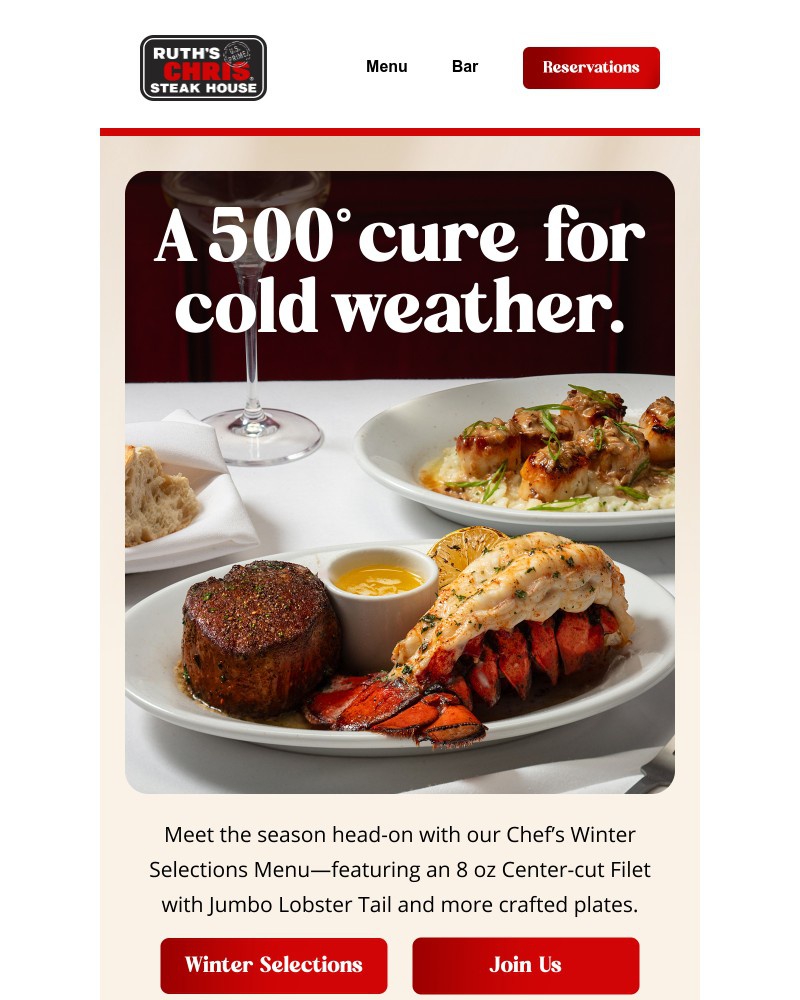 Screenshot of email with subject /media/emails/chefs-winter-selections-menu-is-here-bd611a-cropped-e7de5be0.jpg