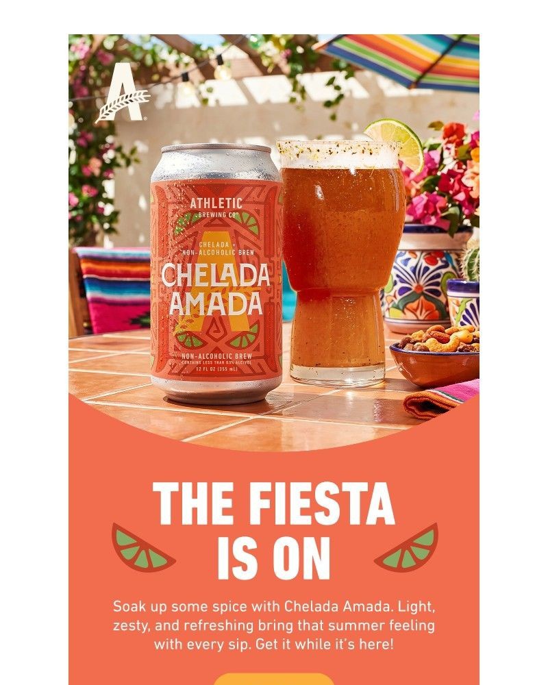 Screenshot of email with subject /media/emails/chelada-amada-is-hot-hot-hot-26b166-cropped-ea45b8d9.jpg