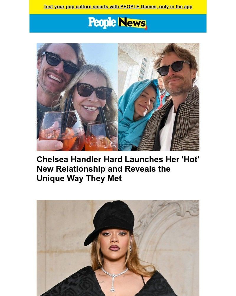 Screenshot of email with subject /media/emails/chelsea-handler-hard-launches-her-hot-new-relationship-and-reveals-the-unique-way_WJFdB3N.jpg