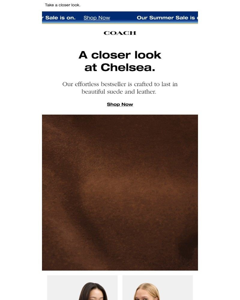 Screenshot of email with subject /media/emails/chelsea-is-crafted-to-last-5a7307-cropped-afc18728.jpg