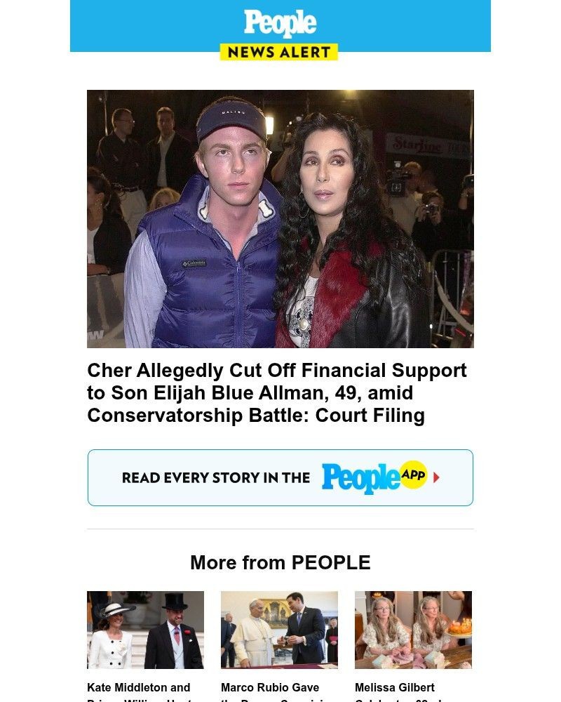 Screenshot of email with subject /media/emails/cher-allegedly-cut-off-financial-support-to-son-elijah-blue-allman-49-amid-conser_ZosuBlD.jpg