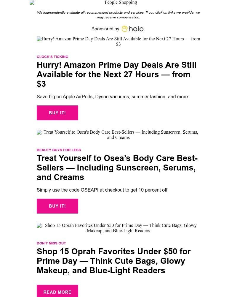 Screenshot of email with subject /media/emails/cher-and-hilary-duff-both-use-this-face-lift-in-a-jar-magic-cream-its-on-sale-tod_0LZJeTz.jpg