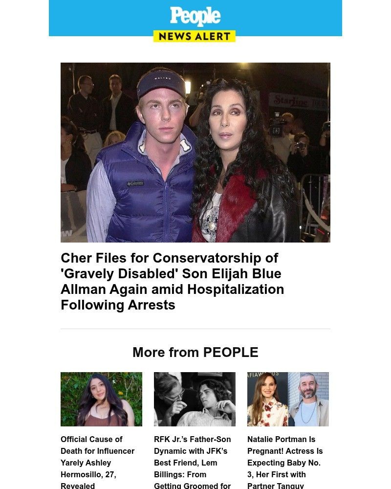 Screenshot of email with subject /media/emails/cher-files-for-conservatorship-of-gravely-disabled-son-elijah-blue-allman-again-a_J3vbmc9.jpg