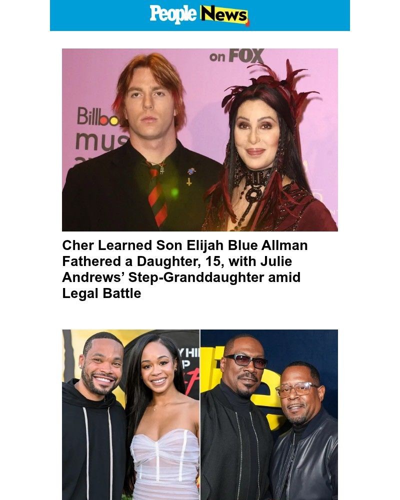 Screenshot of email with subject /media/emails/cher-learned-son-elijah-blue-allman-fathered-a-daughter-15-with-julie-andrews-ste_4ZGPIGj.jpg