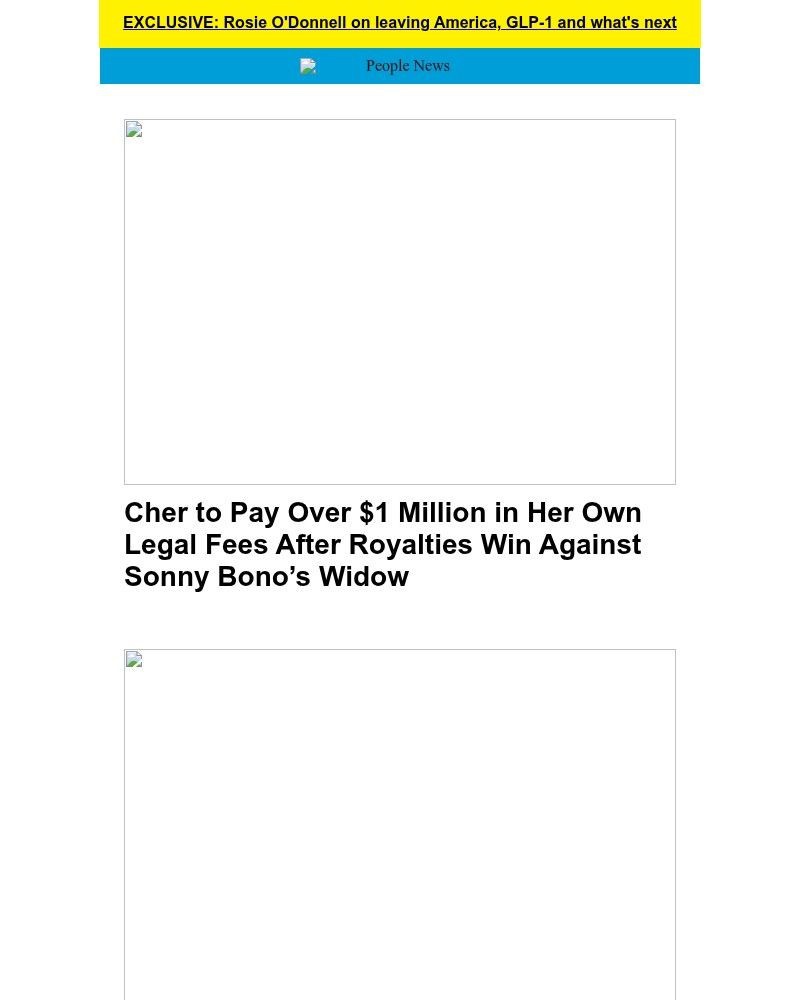 Screenshot of email with subject /media/emails/cher-to-pay-over-1-million-in-her-own-legal-fees-after-royalties-win-against-sonn_YjkiXa5.jpg