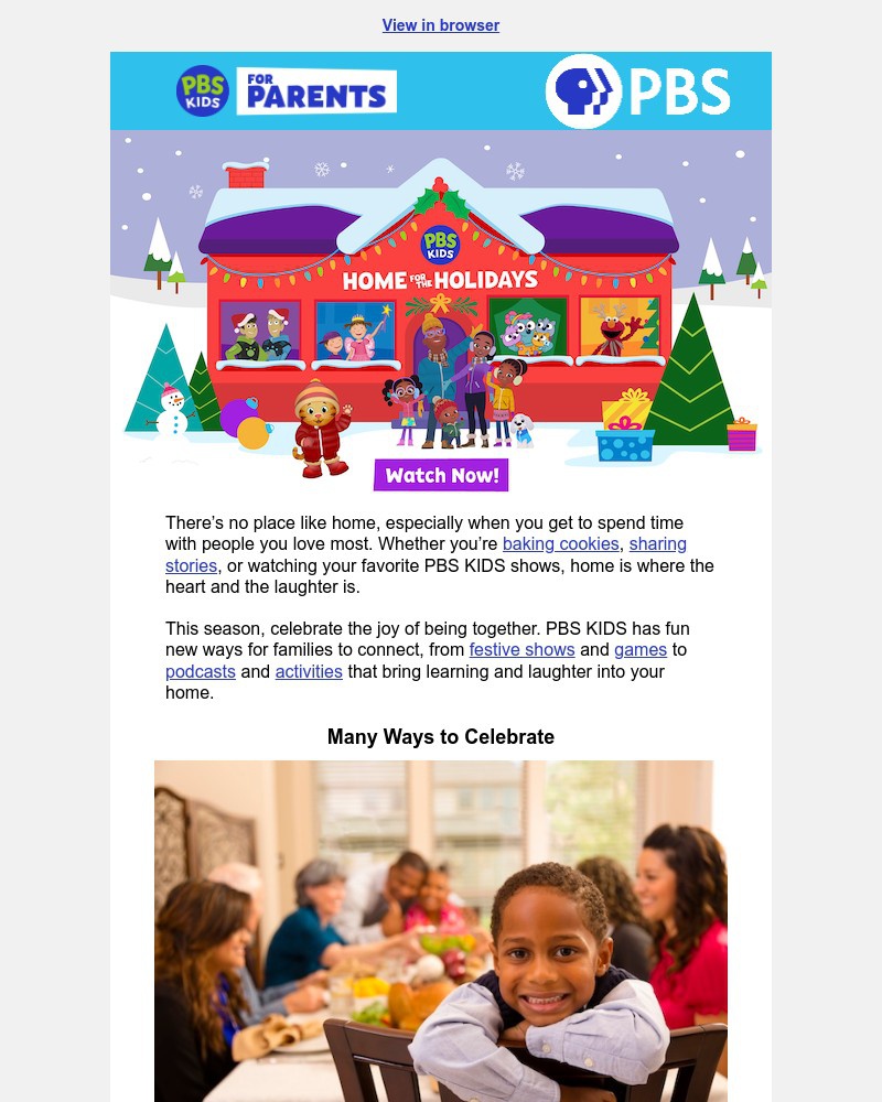 Screenshot of email with subject /media/emails/cherish-the-gift-of-time-together-this-holiday-season-1268ec-cropped-27eb198d.jpg