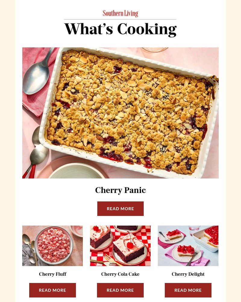 Screenshot of email with subject /media/emails/cherry-panic-cfbcd2-cropped-e375ea7b.jpg