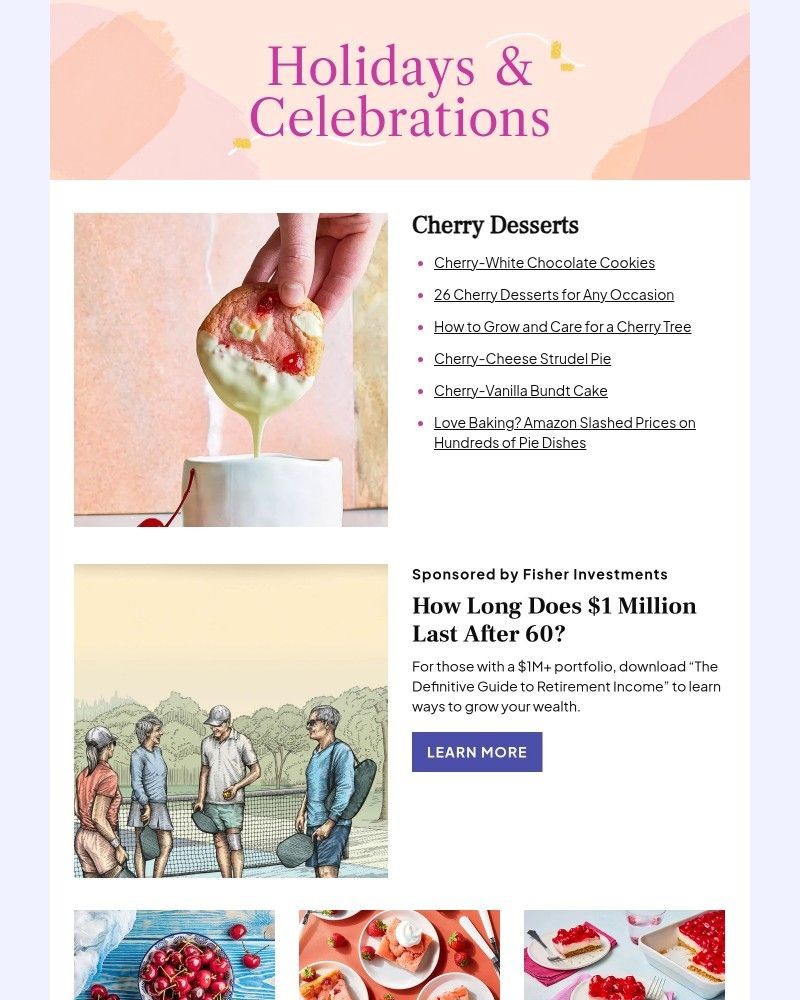 Screenshot of email with subject /media/emails/cherry-white-chocolate-cookies-e488f8-cropped-694f2938.jpg