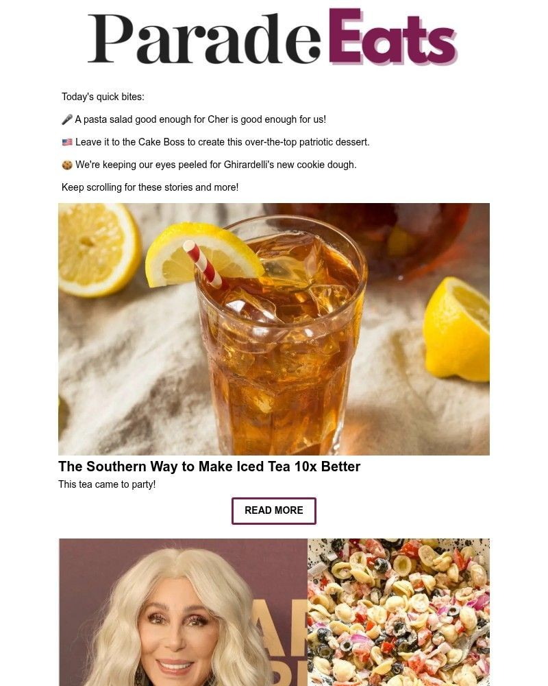Screenshot of email with subject /media/emails/chers-pasta-salad-is-easy-creamy-and-crowd-pleasing-bfec39-cropped-e396a3f1.jpg