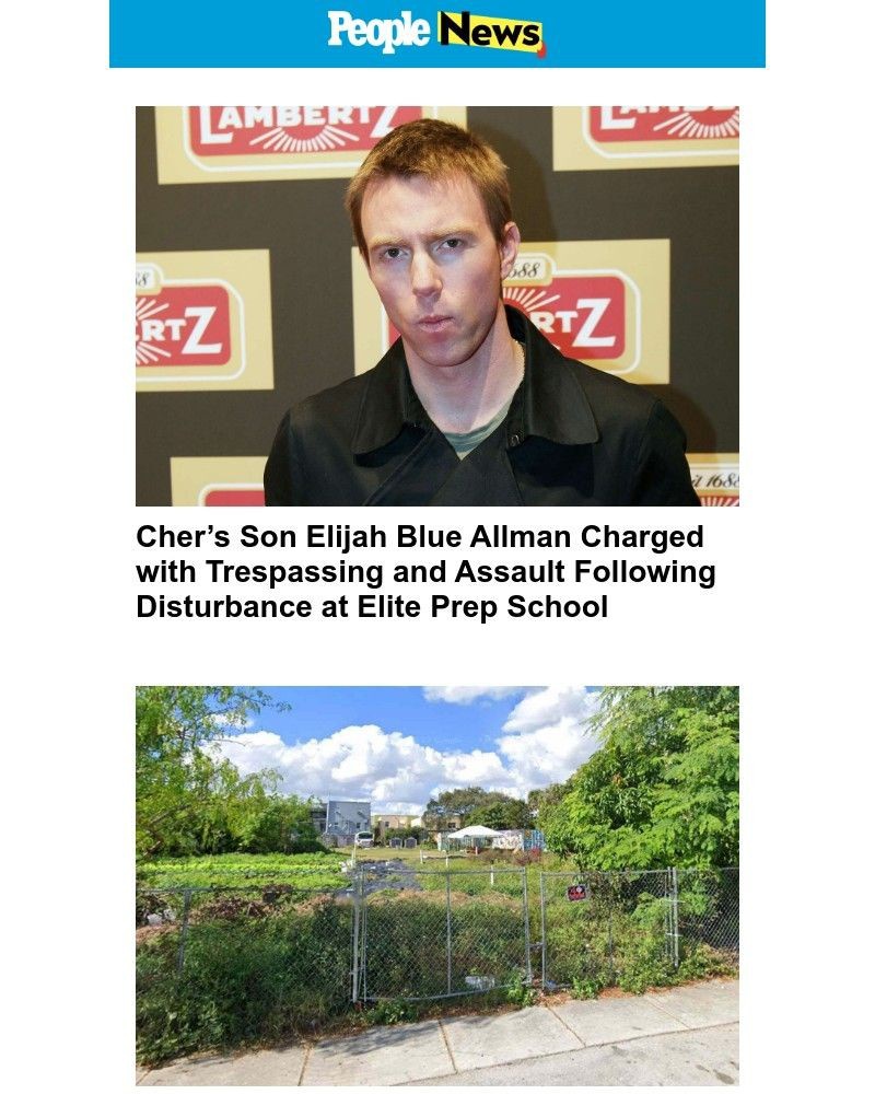 Screenshot of email with subject /media/emails/chers-son-elijah-blue-allman-charged-with-trespassing-and-assault-following-distu_vEdI9Rh.jpg