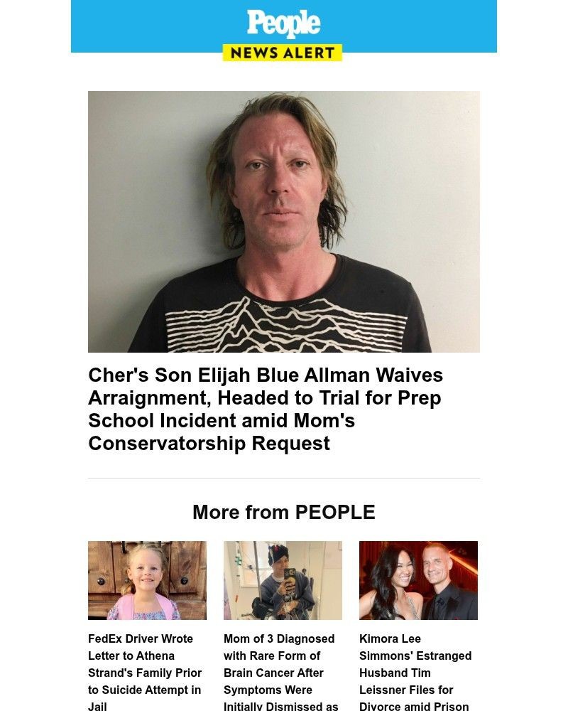 Screenshot of email with subject /media/emails/chers-son-elijah-blue-allman-waives-arraignment-headed-to-trial-for-prep-school-i_2opnAK2.jpg