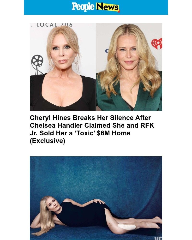 Screenshot of email with subject /media/emails/cheryl-hines-breaks-her-silence-after-chelsea-handler-claimed-she-and-rfk-jr-sold_UVmsvp2.jpg