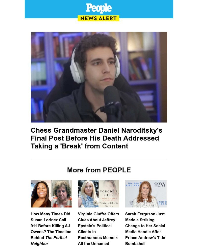 Screenshot of email with subject /media/emails/chess-grandmaster-daniel-naroditskys-final-post-before-his-death-addressed-taking_NEsk0lY.jpg