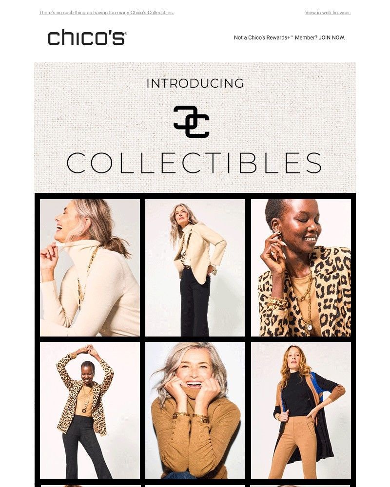 Screenshot of email with subject /media/emails/chic-classics-with-a-twist-6b3546-cropped-d9682aad.jpg