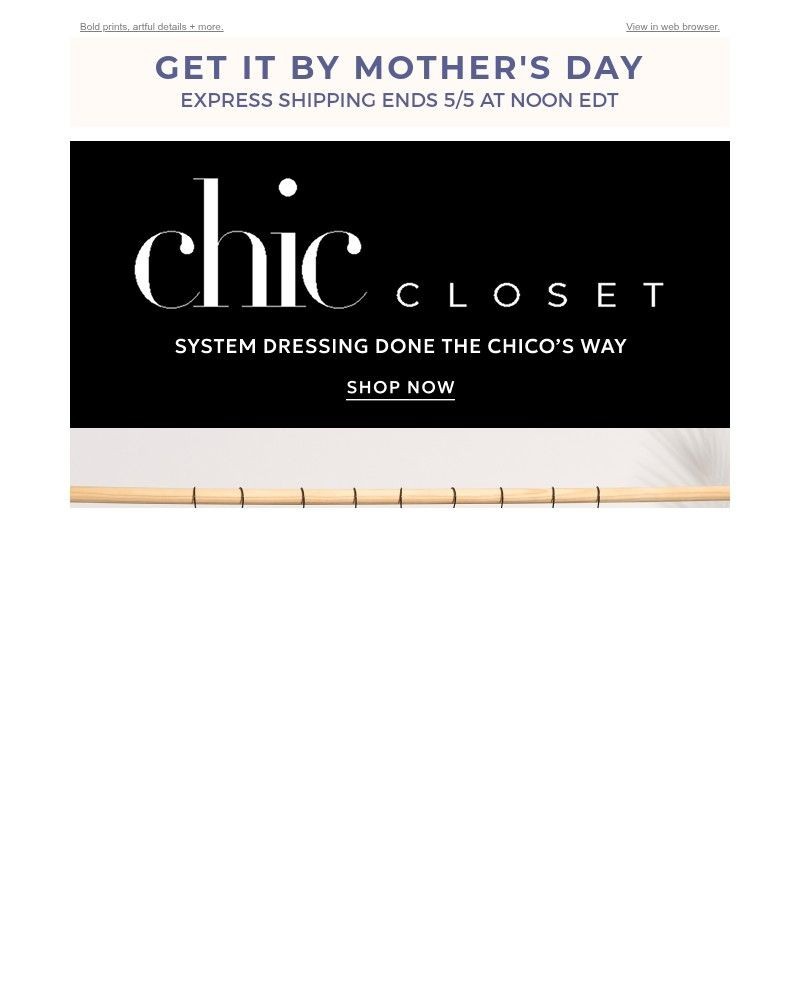 Screenshot of email with subject /media/emails/chic-closet-newness-e03ff5-cropped-fd97a3cc.jpg