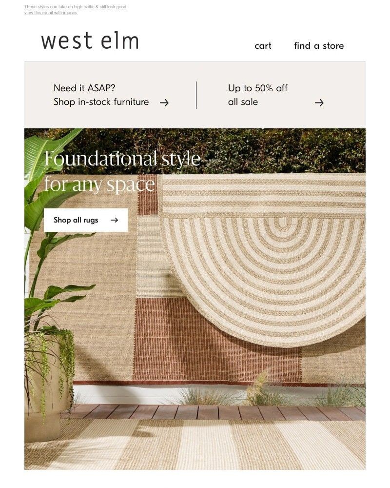 Screenshot of email with subject /media/emails/chic-durable-rugs-for-indoors-out-8bd70a-cropped-49fea491.jpg