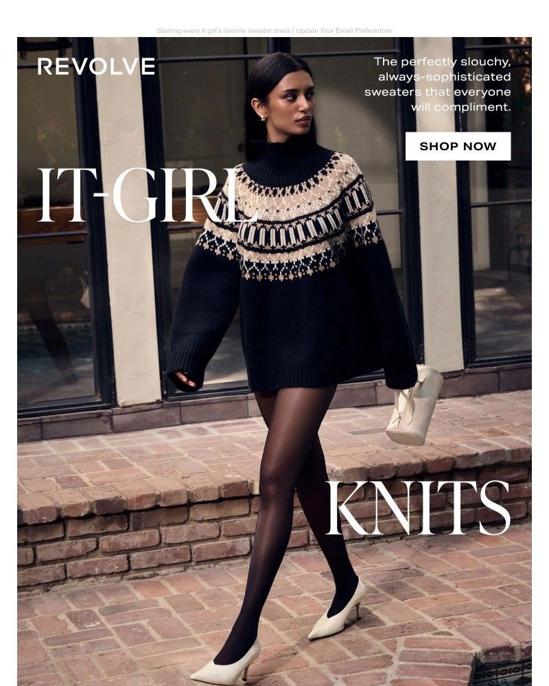Screenshot of email with subject /media/emails/chic-fall-knits-this-way-136693-cropped-68c58fa1.jpg