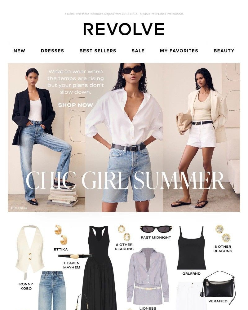 Screenshot of email with subject /media/emails/chic-girl-summer-101-34ae97-cropped-cac4d457.jpg