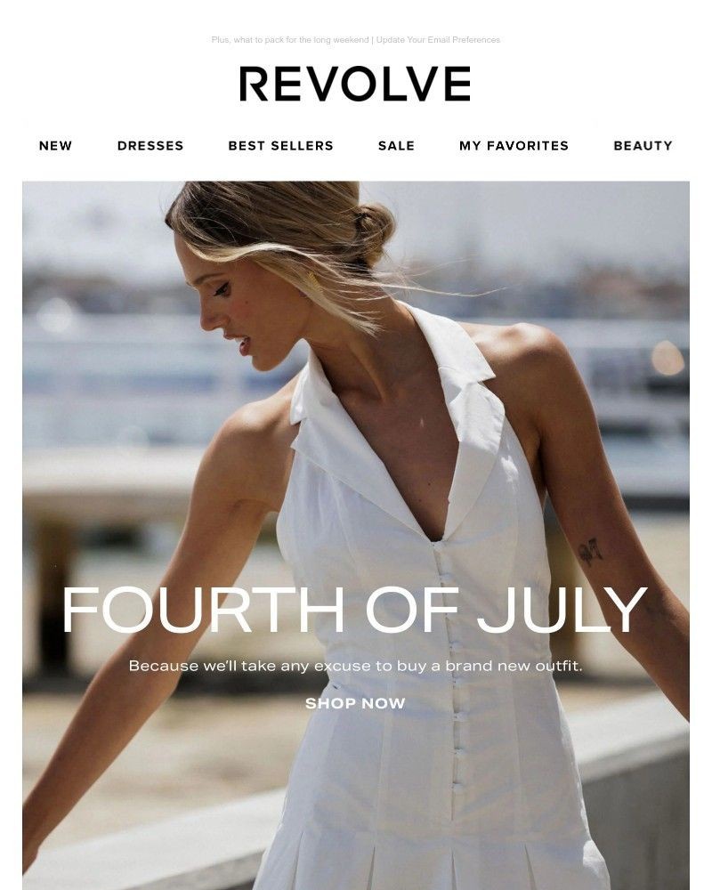 Screenshot of email with subject /media/emails/chic-in-the-heatsummers-dress-code-02226f-cropped-8537bcc3.jpg