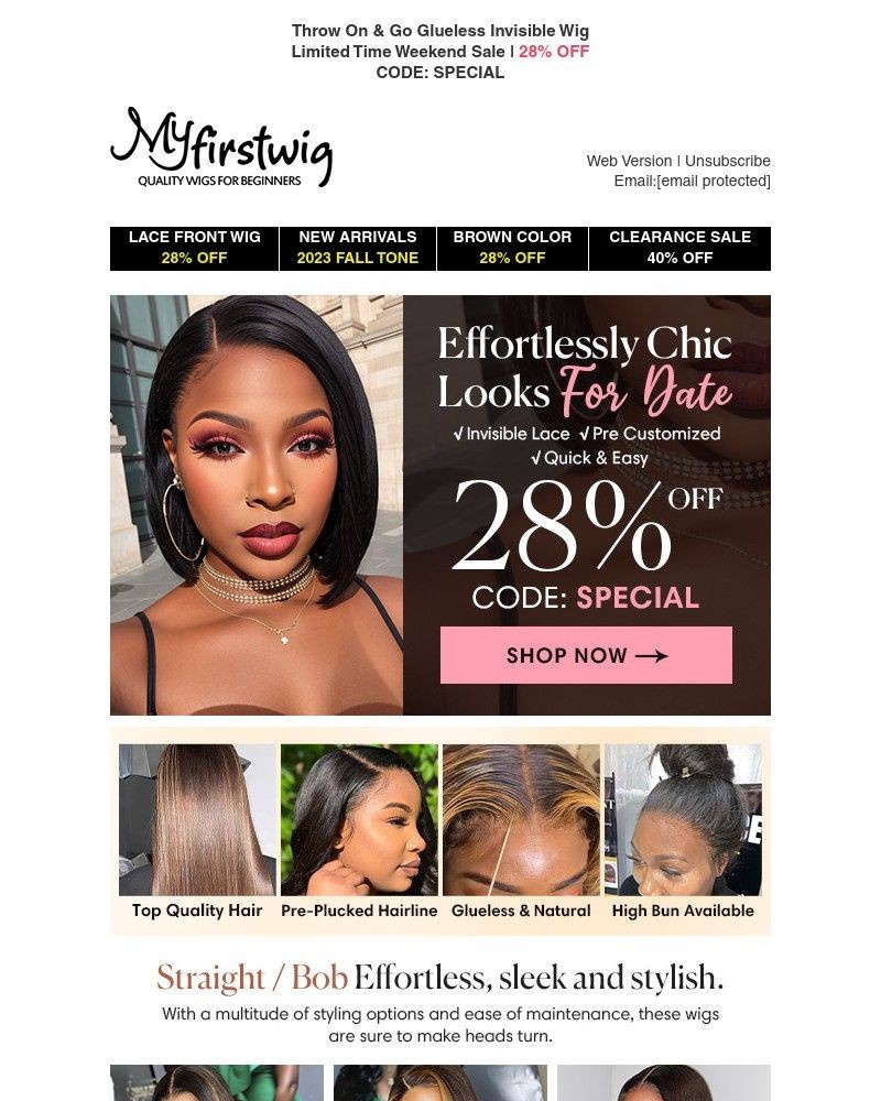 Screenshot of email with subject /media/emails/chic-looks-for-datethrow-on-go-seamless-wig-28-off-e3329a-cropped-b3c93c7d.jpg