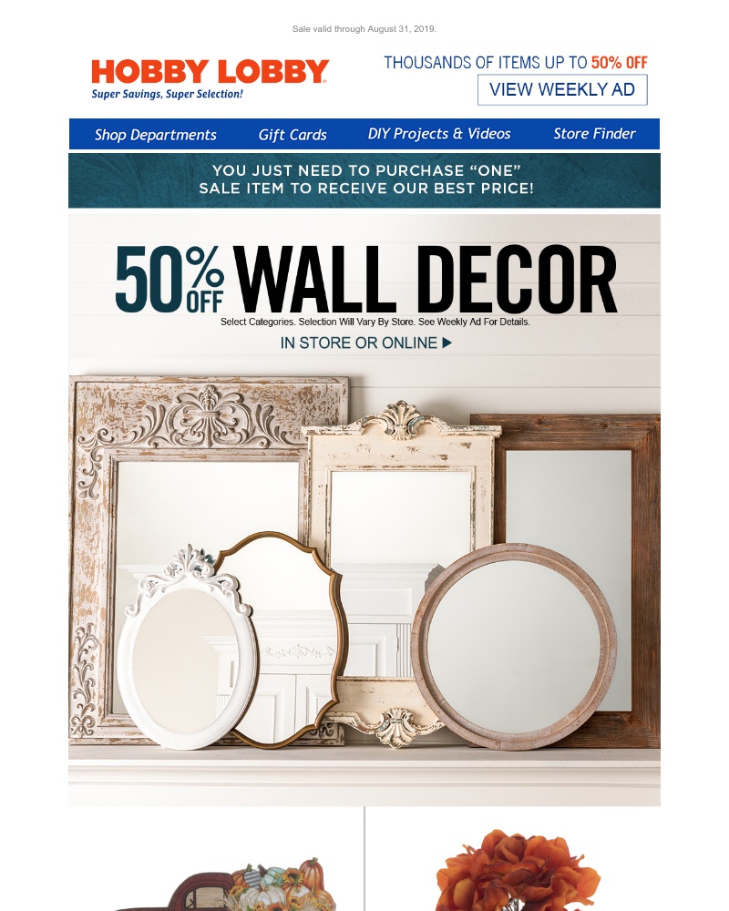 Screenshot of email with subject /media/emails/chic-mirrors-a-layered-effect-on-trend-cropped-8ffbc458.jpg