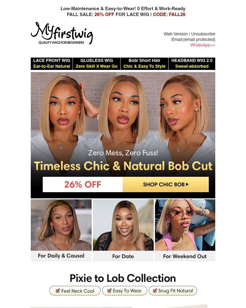 Screenshot of email with subject /media/emails/chic-natural-bob-cutzero-fuss-style-for-busy-girls-no-stylist-needed-b4ed39-cropp_gksqqDW.jpg