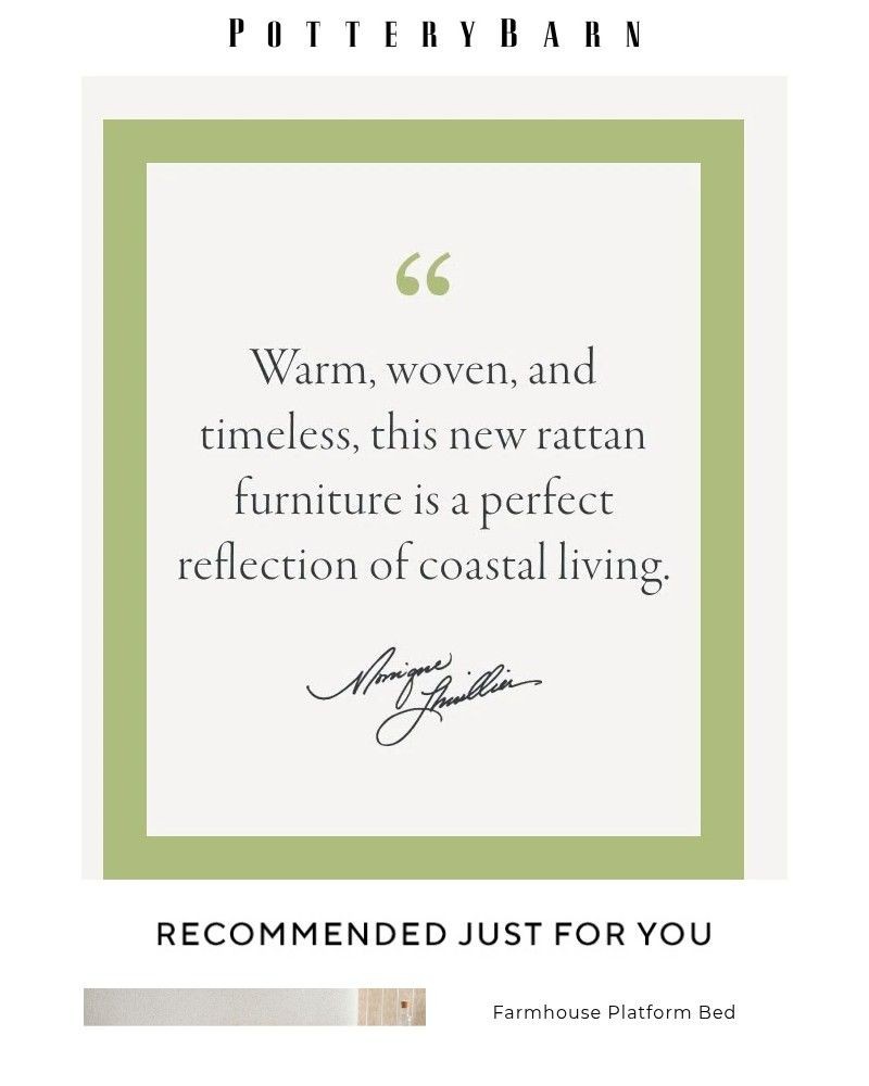 Screenshot of email with subject /media/emails/chic-new-rattan-furniture-594730-cropped-64e0ae7b.jpg
