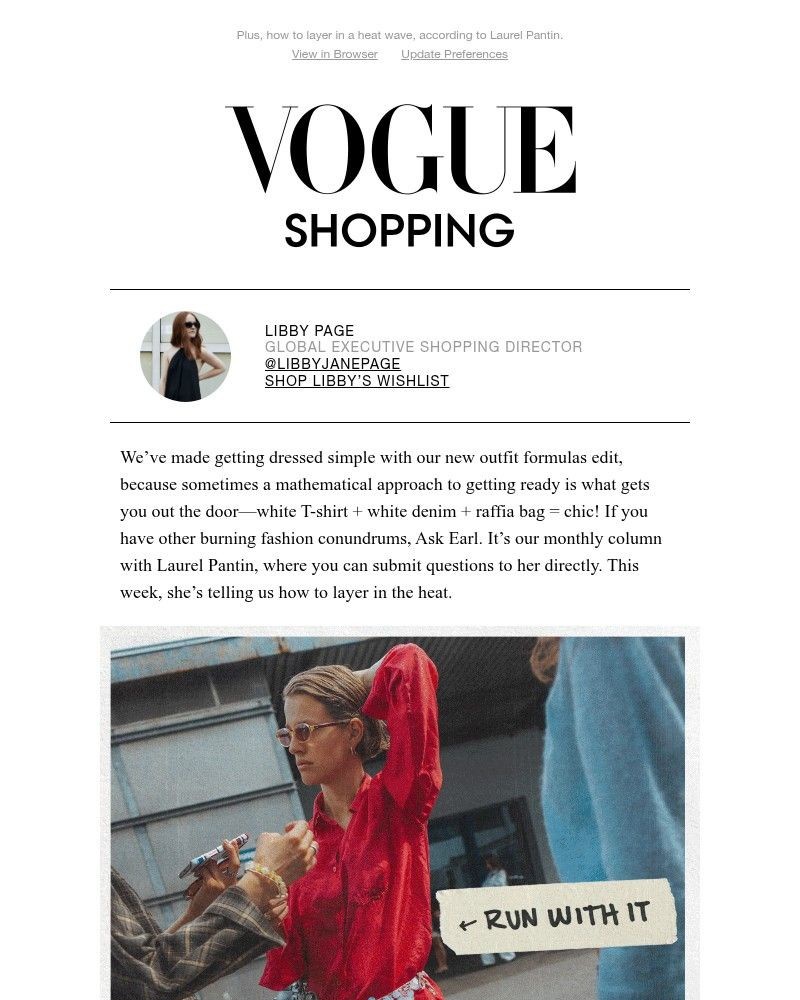 Screenshot of email with subject /media/emails/chic-outfit-formulas-to-end-summer-on-a-high-note-718ddf-cropped-fd82b331.jpg
